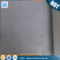 80 100 120 Mikron Inconel 600 601 625 Drahtgeflechtgewebe